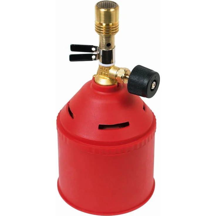 Rothenberger Industrial 1500000194 Bunsenbrenner – Bild 1