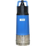 Güde GDT 1200 I 94242 Tiefbrunnenpumpe