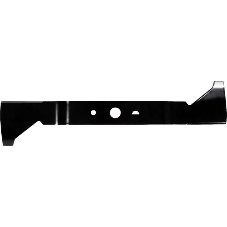 einhell Ersatzmesser für GE-CM 36-47 HW Li, 3405455