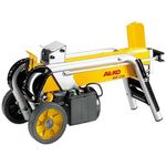 AL-KO 112425 KHS 3700