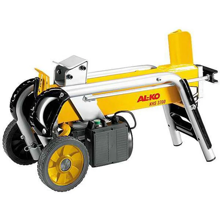 AL-KO 112425 KHS 3700