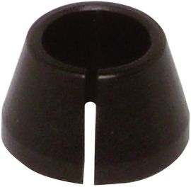 Makita Spannzange 8mm (A-86181)