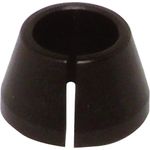 Makita Spannzange 8mm (A-86181 )