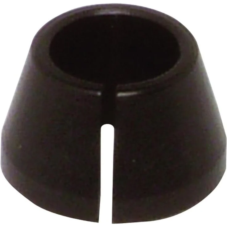 Makita Spannzange 8mm (A-86181 ) – Bild 1