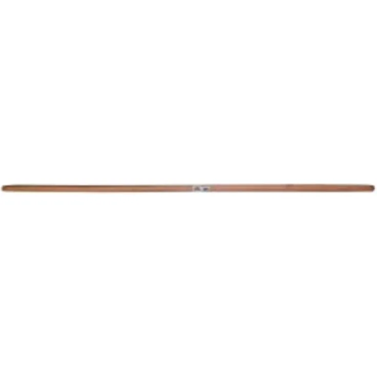 Stiel zu Teerschieber 4403.15 1800 mm Stubai