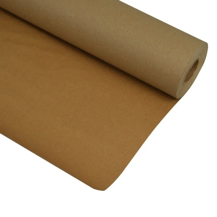 Color Expert - Abdeckpapier, glatt, 20 m² , 1m x 20m