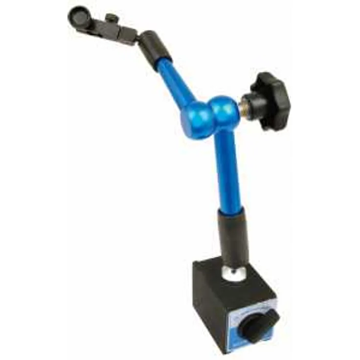 Präzisions-Magnet-Messstativ