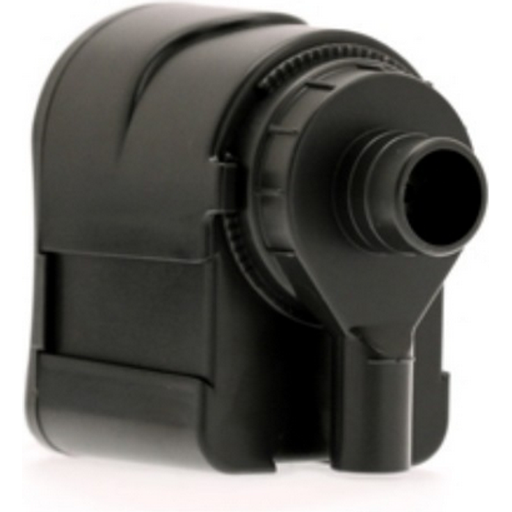 Aquarium Systems AS Maxi-Jet 1000 Universal-Pumpe ,5W Wasserpumpe