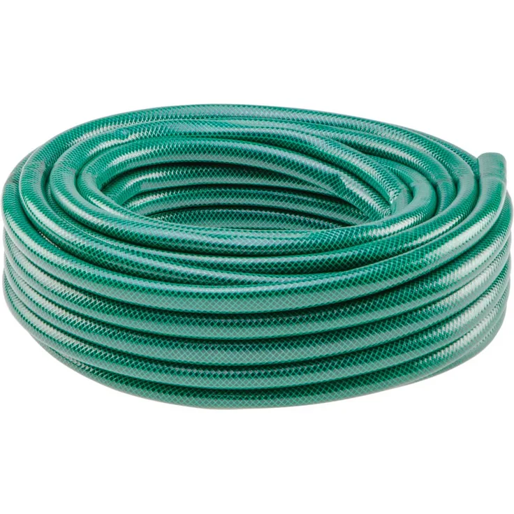 Verto Gartenschlauch 1-2Zoll Economic 50m