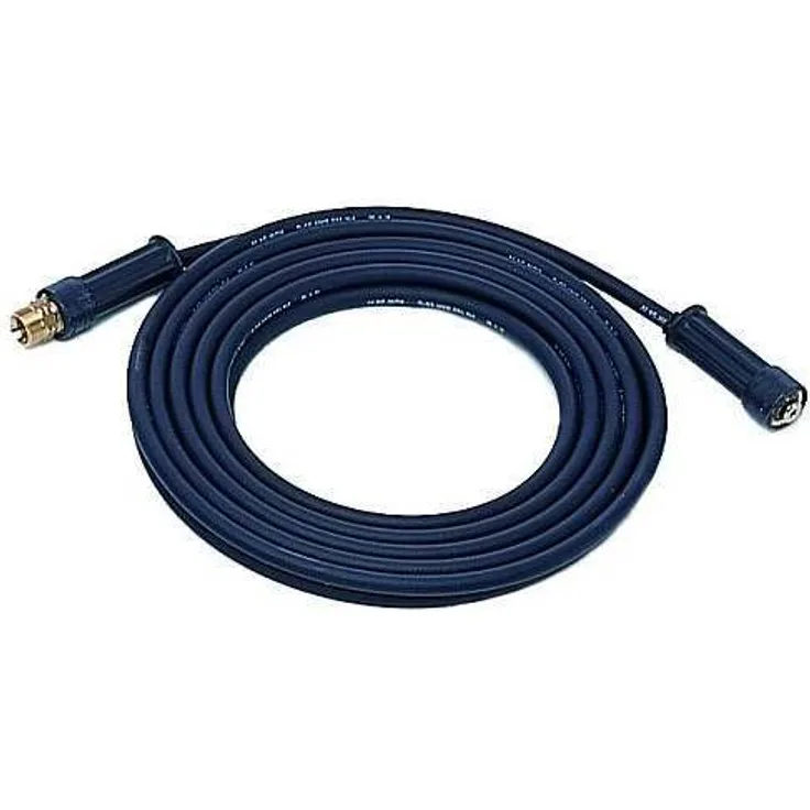 Kränzle 808631 Hochdruckschlauch 10m