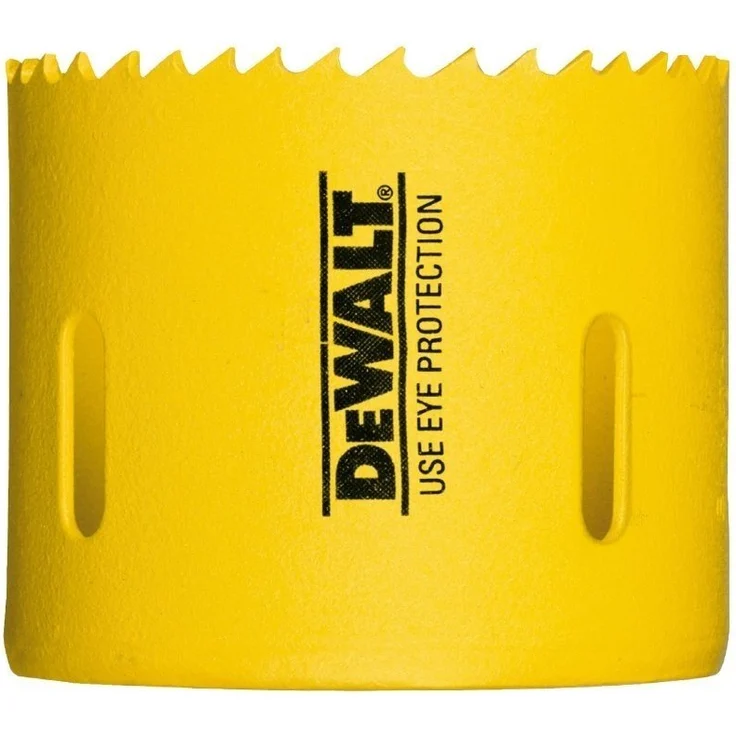 DeWalt DT83051-QZ BI-Metall Lochsäge 51mm