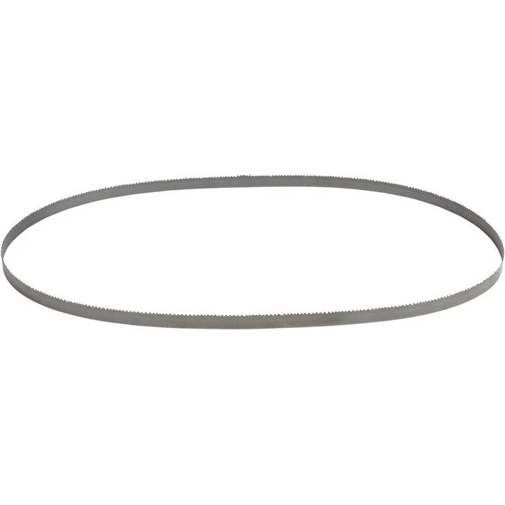 Milwaukee Premium-Metallsägeblatt für HD18 BS 898,52 mm 8/10 TPI