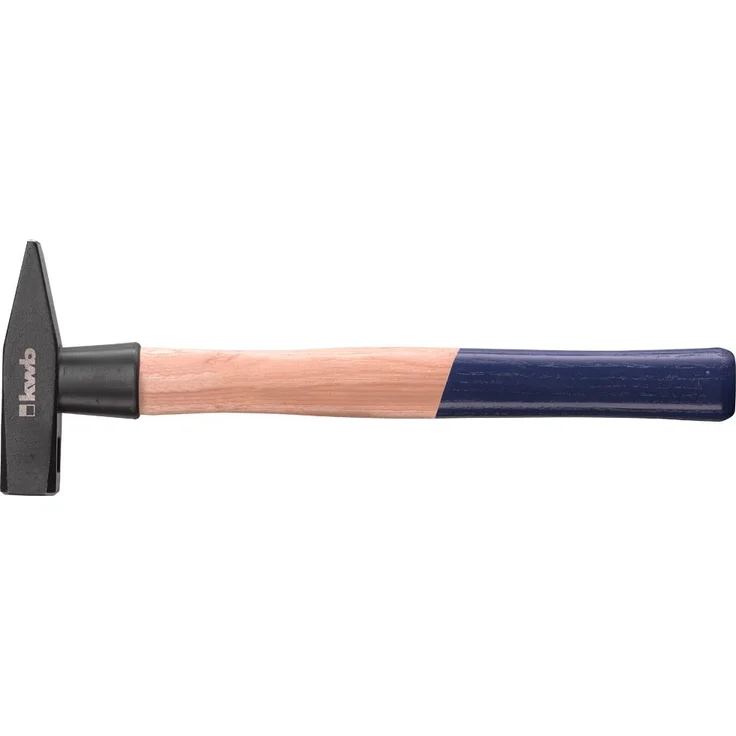 KWB 4509-13 Schlosserhammer