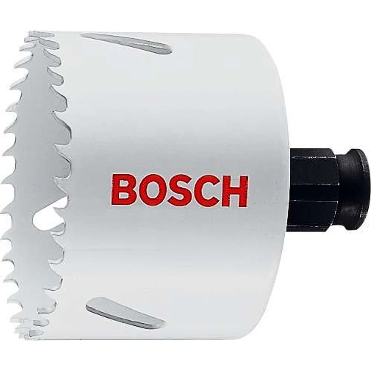 Bosch Lochsäge Progressor 51 mm, 2