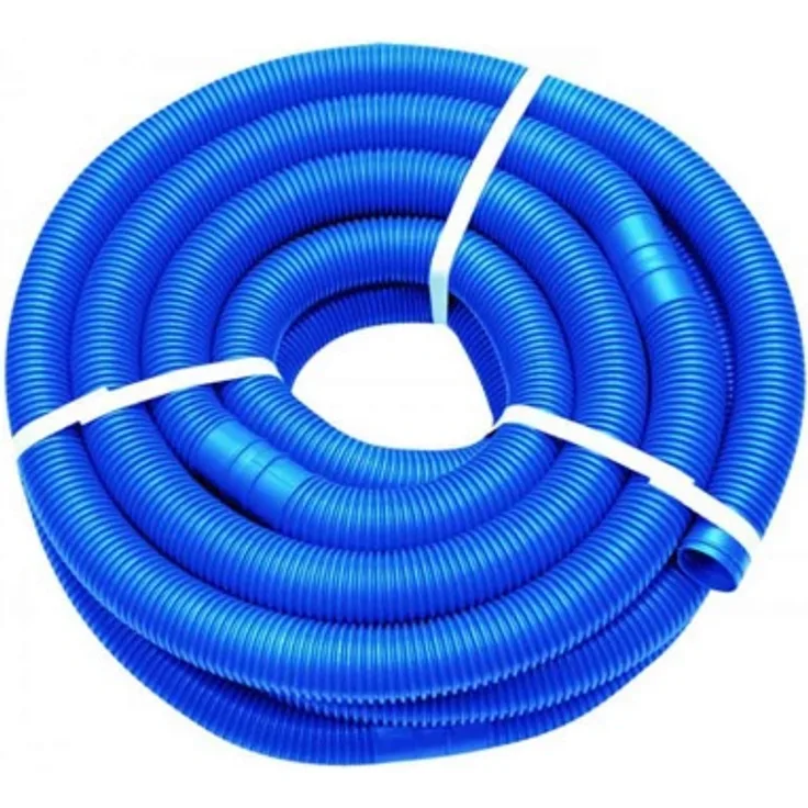 well2wellness Poolschlauch 32mm 6,0m