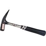 Picard 0062010 Latthammer 620M, geraute Schlagfläche, Magnet, , RS