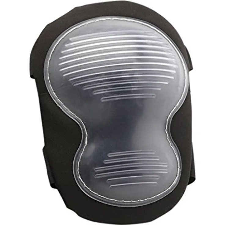 Bellota 72803 72803.0 Kniebandage, 6 Stück