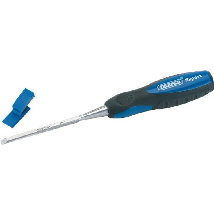 Draper Expert Stechbeitel
