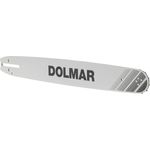Dolmar Sternschiene 40 cm 412040611