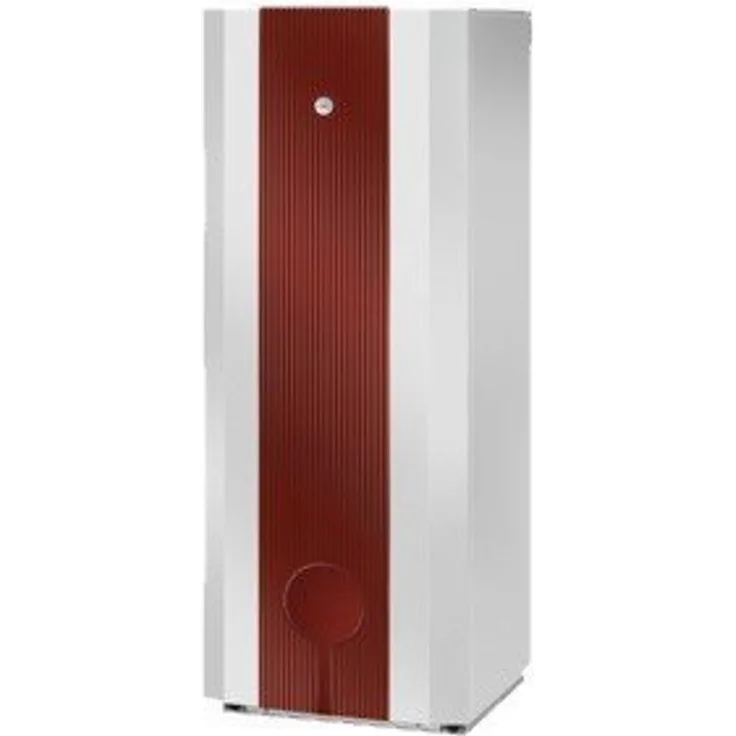 Dimplex Warmwasserspeicher WWSP442E