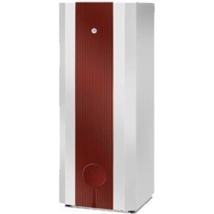 Dimplex Warmwasserspeicher WWSP442E – Bild 1