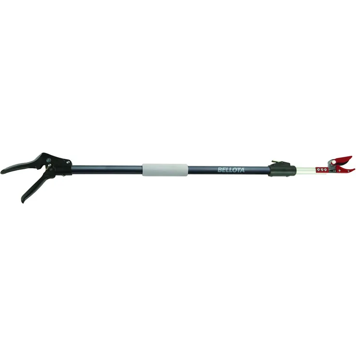 Bellota 3612 - Rosenschere mit großer Reichweite groß