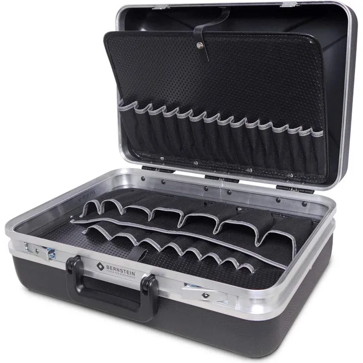 Bernstein Service-Koffer Performance 5015