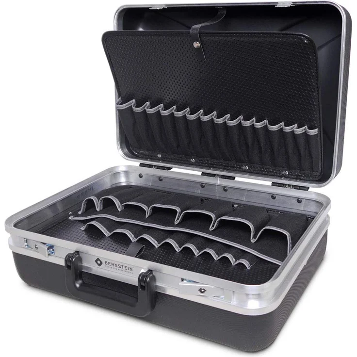 Bernstein Service-Koffer Performance 5015