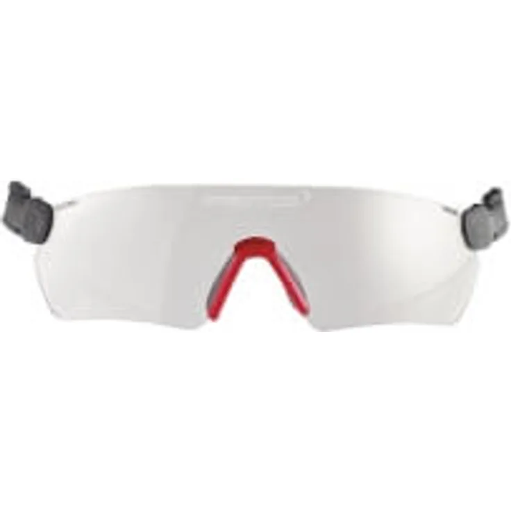 Protos Integral Schutzbrille Klar