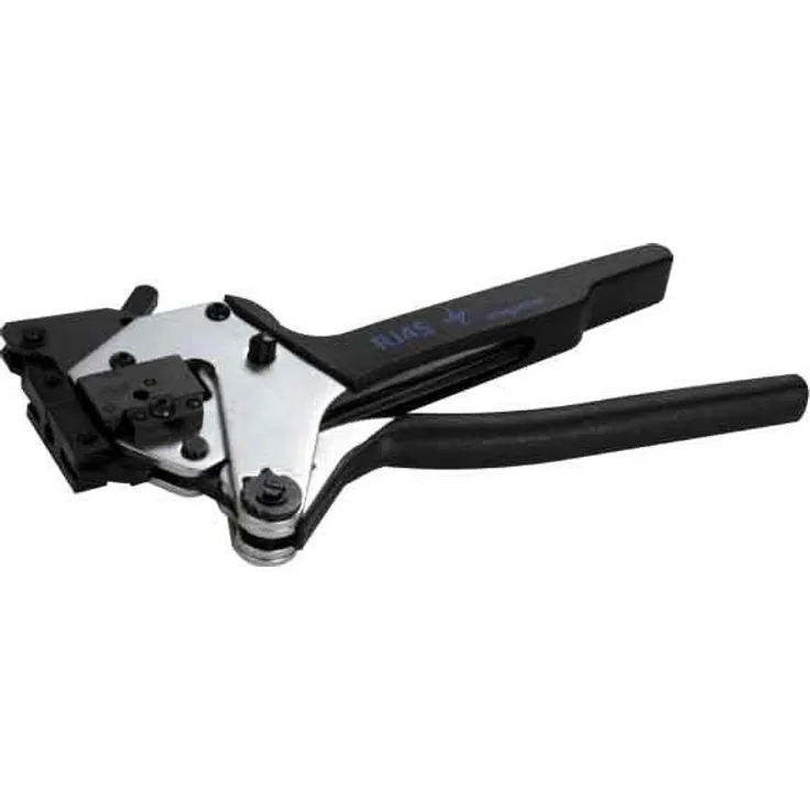 TELEGÄRTNER Crimpzange N00001A0002