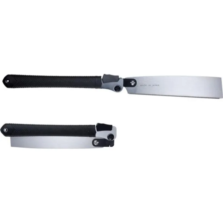 Magma Japansäge Fujiyama Kataba 250mm