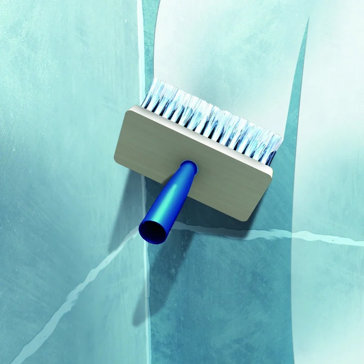 MEM 500110 Super Tiefgrund 1 I – Bild 2