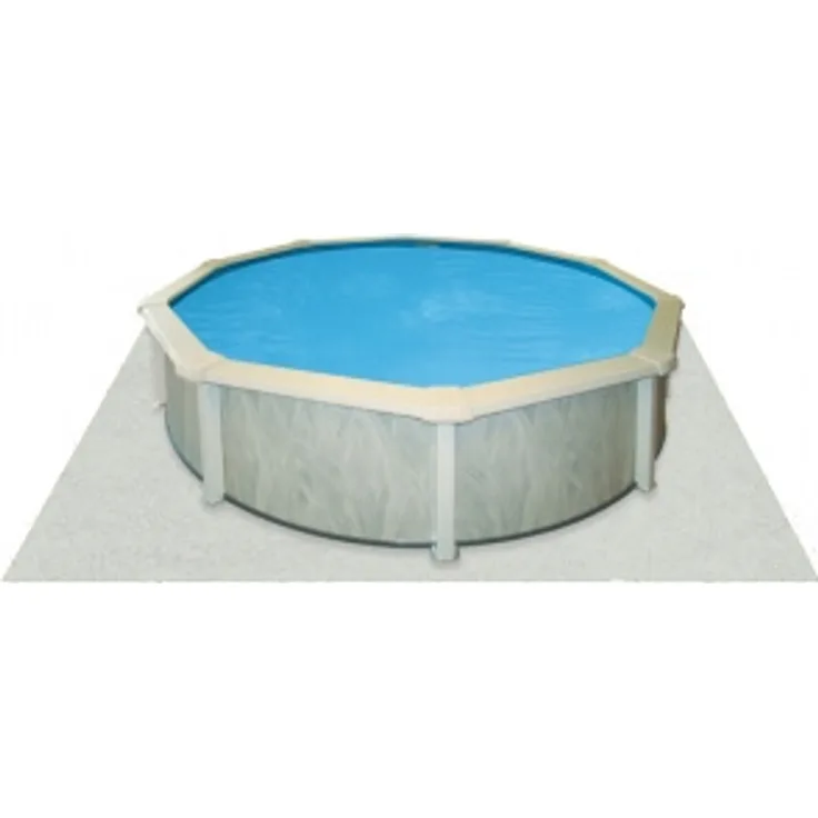 INTERLINE Unterleg Pool Vlies- Bodenvlies 5,50 m
