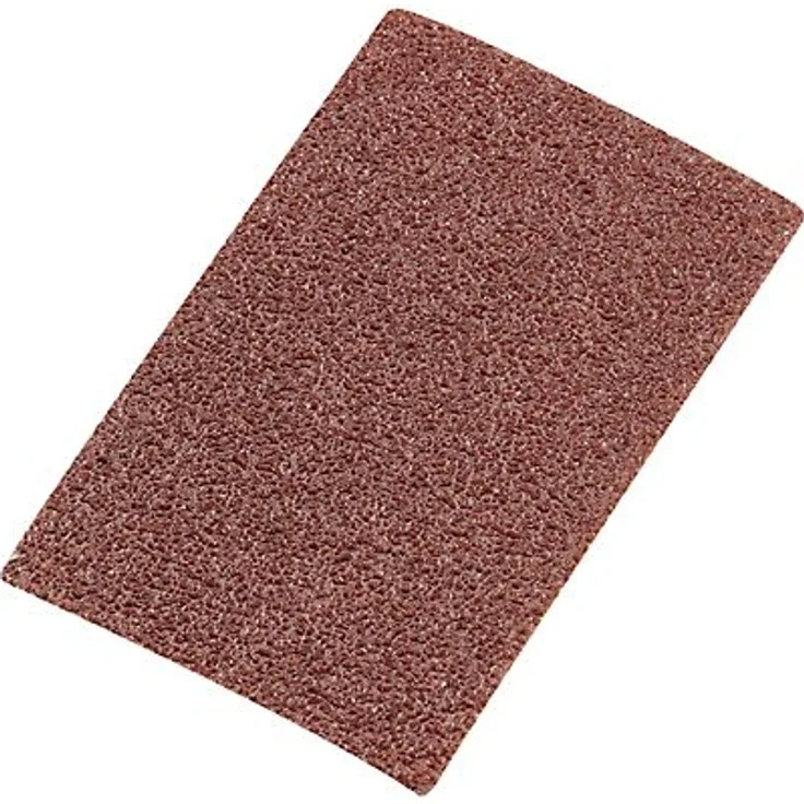 Flex Klett-Schleifpapier - 258299