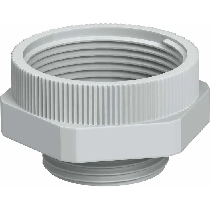 OBO BETTERMANN Adapter PG - M 107 ADA PG16-M20