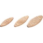 Makita Lamellendübel GR.10 (P-08844)