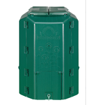 Neudorff Thermo-Komposter DuoTherm 530 l