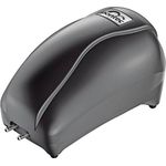 Pontec Teichbelüfter PondoAir Set 450