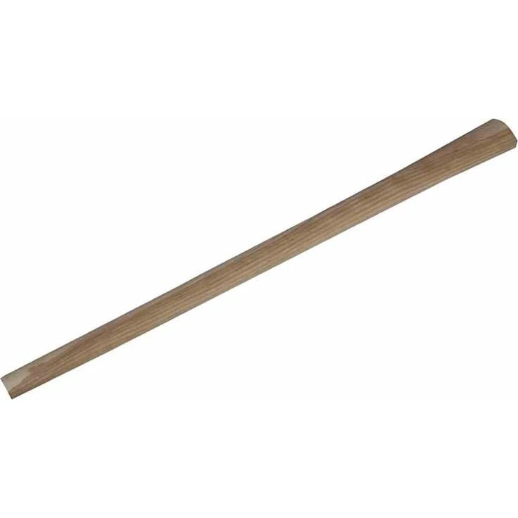 Siena Garden Stiel, Natur