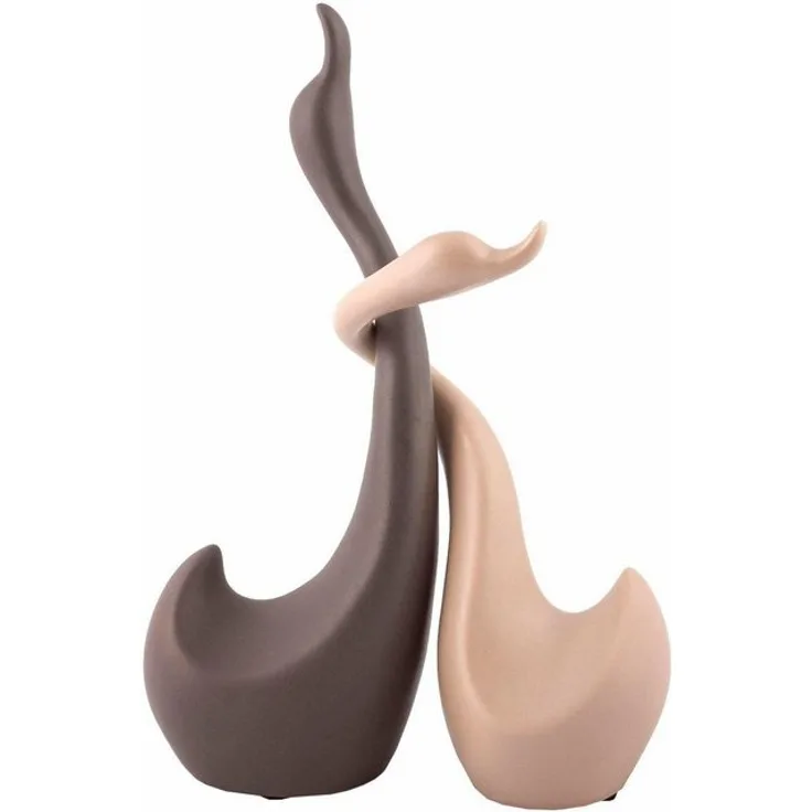 Home affaire Tierfigur »Liebe«