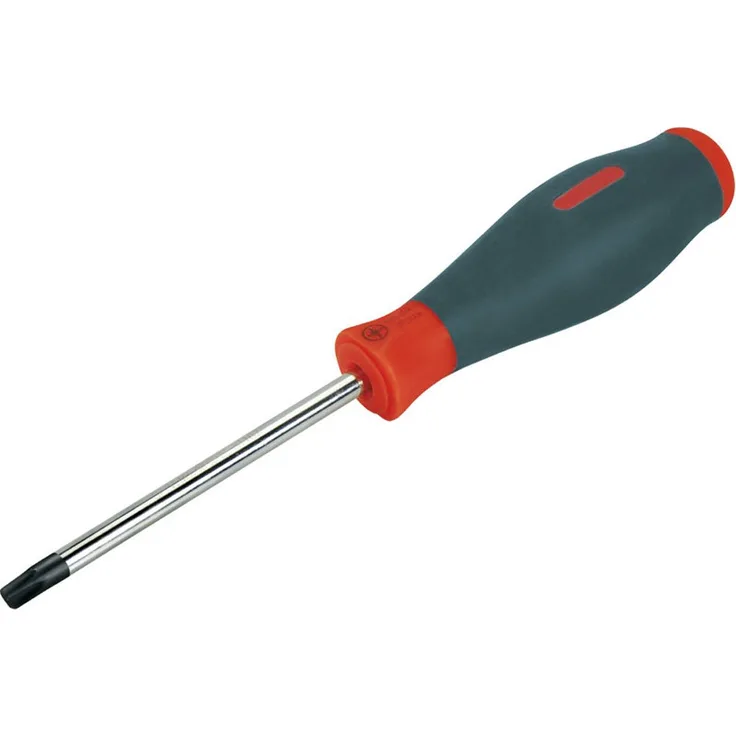 Extol Industrial Diamant-Schneidscheibe Turbo Thin Cut, 8703041