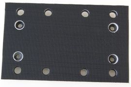 Festool Schleifschuh SSH STF 80 x 130/8 (483906) für Rutscher RS 4