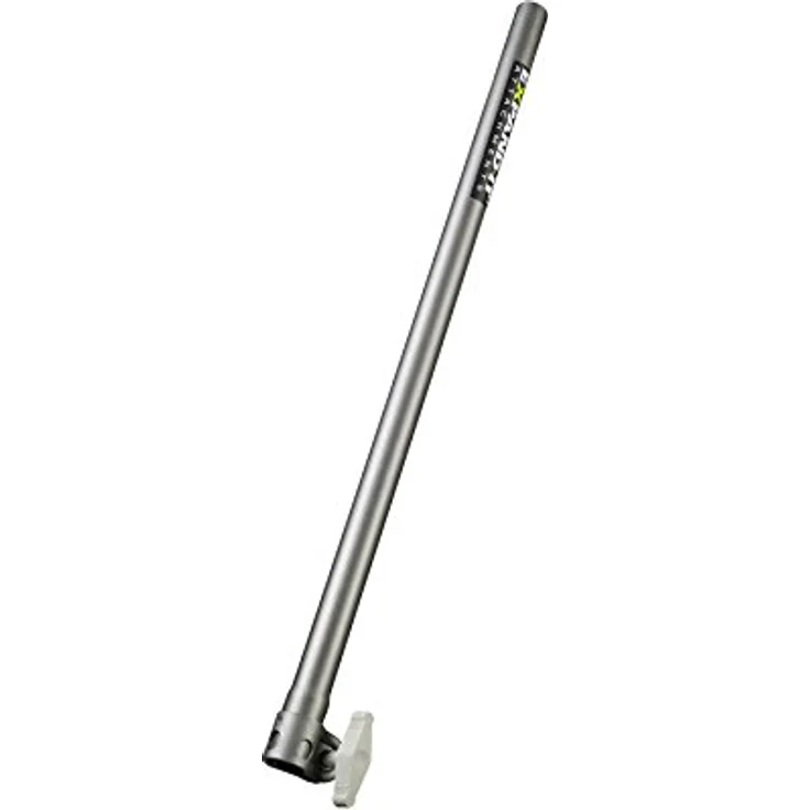 Zubehör Rasentrimmer - Sense - Expand-It Artikel - Stielverlängerung RXEX01 | Länge: 60 cm