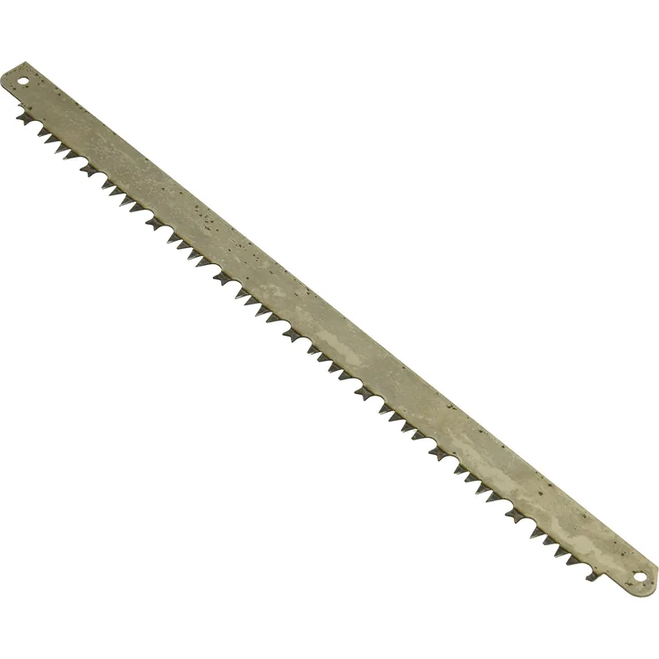 Picard 0072092-300 Ersatzblatt für Rohrsäge