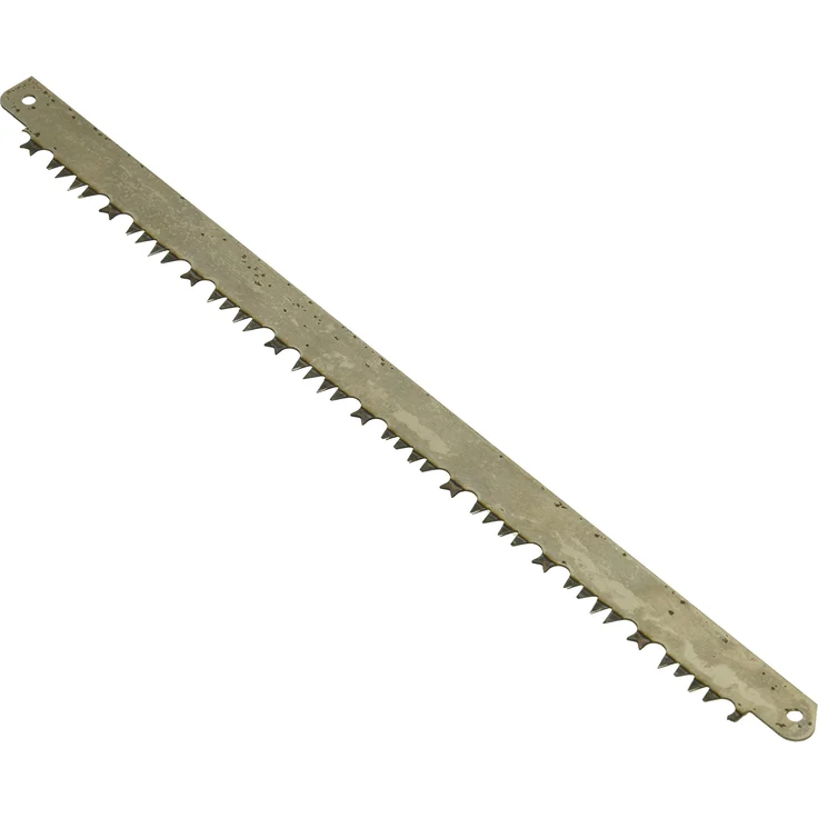 Picard 0072092-300 Ersatzblatt für Rohrsäge