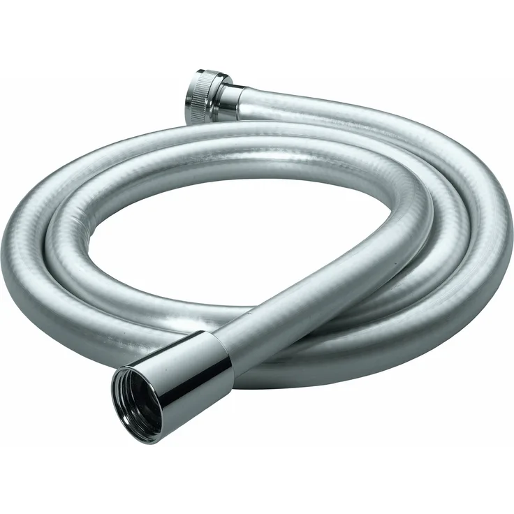 Ideal Standard Brauseschlauch IDEALFLEX A4109AA 1-2x1-2''x175cm verchromt