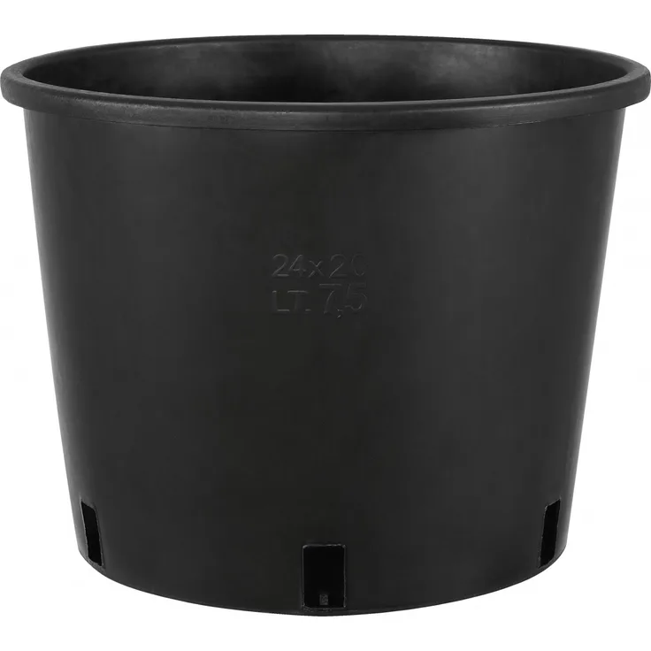 Geli Pflanzcontainer 7,5 l