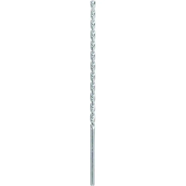 Bosch Professional Steinbohrer 1 CYL-1 6x150x200mm HM – Bild 1