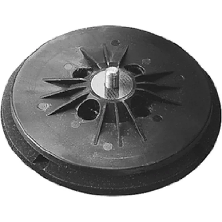 Fein 63806103027 Schleifteller