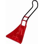 Freund-Victoria Schneefix 4 97378